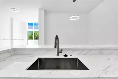 1871 NW S River Dr #501, Miami, FL 33125 - Photo 13