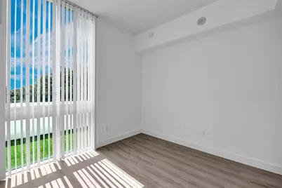 1871 NW S River Dr #501, Miami, FL 33125 - Photo 17