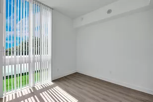 1871 NW S River Dr, Miami, FL 33125 - Photo 17