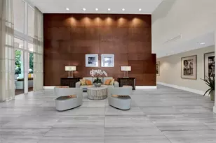 1871 NW S River Dr, Miami, FL 33125 - Photo 5