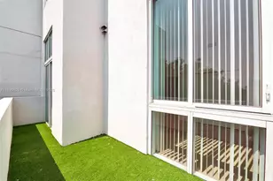 1871 NW S River Dr, Miami, FL 33125 - Photo 31