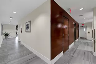 1871 NW S River Dr, Miami, FL 33125 - Photo 7