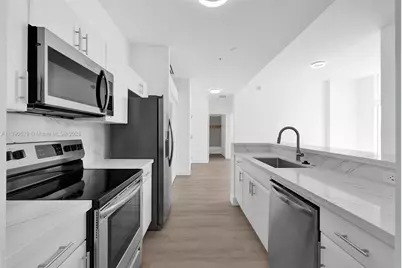 1871 NW S River Dr #501, Miami, FL 33125 - Photo 9