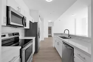 1871 NW S River Dr, Miami, FL 33125 - Photo 9