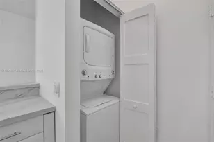 1871 NW S River Dr, Miami, FL 33125 - Photo 27