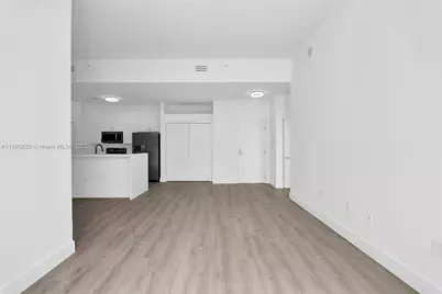 1871 NW S River Dr #501, Miami, FL 33125 - Photo 23