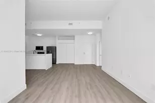 1871 NW S River Dr, Miami, FL 33125 - Photo 23