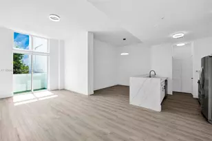 1871 NW S River Dr, Miami, FL 33125 - Photo 1