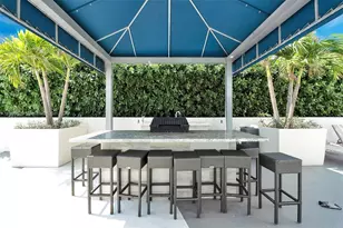 1871 NW S River Dr, Miami, FL 33125 - Photo 35