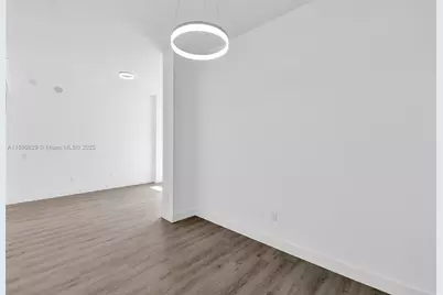 1871 NW S River Dr #501, Miami, FL 33125 - Photo 25