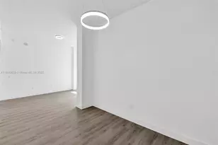 1871 NW S River Dr, Miami, FL 33125 - Photo 25