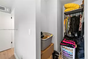 10444 NW 30th Ct, Sunrise, FL 33322 - Photo 23