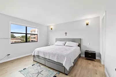 10444 NW 30th Ct #202, Sunrise, FL 33322 - Photo 15