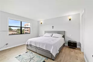 10444 NW 30th Ct, Sunrise, FL 33322 - Photo 15