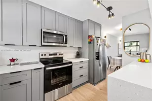 10444 NW 30th Ct, Sunrise, FL 33322 - Photo 5