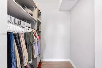 10444 NW 30th Ct #202, Sunrise, FL 33322 - Photo 17