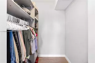 10444 NW 30th Ct, Sunrise, FL 33322 - Photo 17