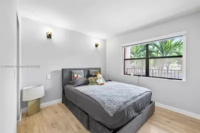 10444 NW 30th Ct #202, Sunrise, FL 33322 - Photo 21