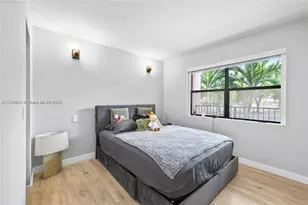 10444 NW 30th Ct, Sunrise, FL 33322 - Photo 21