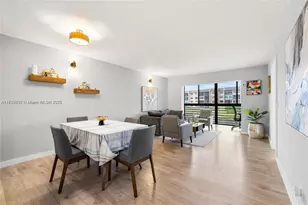 10444 NW 30th Ct, Sunrise, FL 33322 - Photo 7