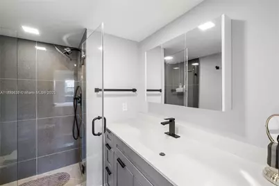 10444 NW 30th Ct #202, Sunrise, FL 33322 - Photo 19