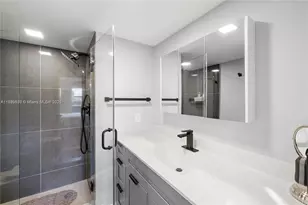 10444 NW 30th Ct, Sunrise, FL 33322 - Photo 19