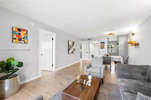 10444 NW 30th Ct, Sunrise, FL 33322 - Photo 11