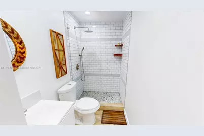 24545 SW 192nd Ave, Homestead, FL 33031 - Photo 35