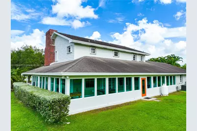 24545 SW 192nd Ave, Homestead, FL 33031 - Photo 79