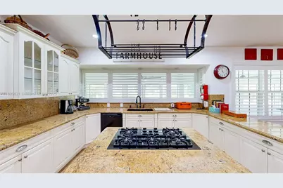 24545 SW 192nd Ave, Homestead, FL 33031 - Photo 23