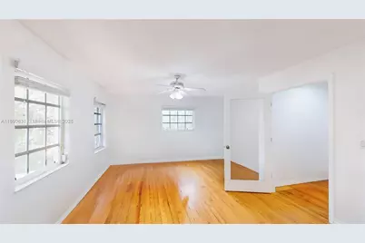 24545 SW 192nd Ave, Homestead, FL 33031 - Photo 67