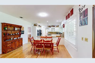 24545 SW 192nd Ave, Homestead, FL 33031 - Photo 29