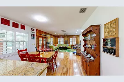 24545 SW 192nd Ave, Homestead, FL 33031 - Photo 27