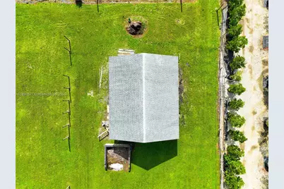 24545 SW 192nd Ave, Homestead, FL 33031 - Photo 85