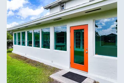 24545 SW 192nd Ave, Homestead, FL 33031 - Photo 71