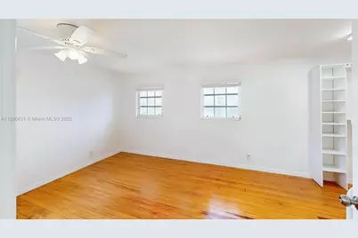 24545 SW 192nd Ave, Homestead, FL 33031 - Photo 63