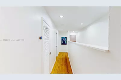 24545 SW 192nd Ave, Homestead, FL 33031 - Photo 69