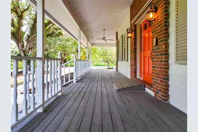 24545 SW 192nd Ave, Homestead, FL 33031 - Photo 9