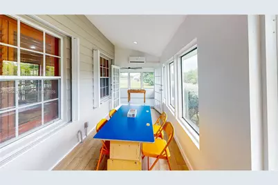 24545 SW 192nd Ave, Homestead, FL 33031 - Photo 45