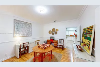 24545 SW 192nd Ave, Homestead, FL 33031 - Photo 15