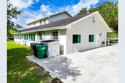 24545 SW 192nd Ave, Homestead, FL 33031 - Photo 81