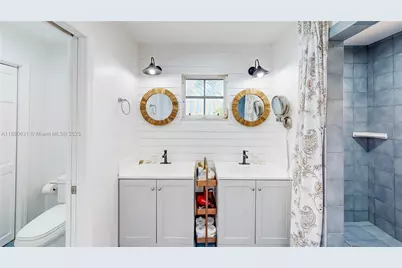 24545 SW 192nd Ave, Homestead, FL 33031 - Photo 55