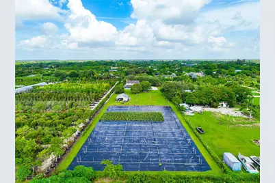 24545 SW 192nd Ave, Homestead, FL 33031 - Photo 87