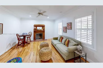 24545 SW 192nd Ave, Homestead, FL 33031 - Photo 17