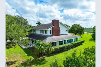 24545 SW 192nd Ave, Homestead, FL 33031 - Photo 75