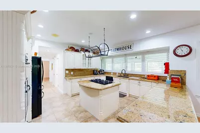 24545 SW 192nd Ave, Homestead, FL 33031 - Photo 21