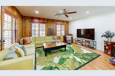 24545 SW 192nd Ave, Homestead, FL 33031 - Photo 19