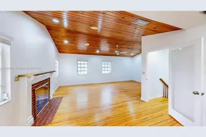 24545 SW 192nd Ave, Homestead, FL 33031 - Photo 51