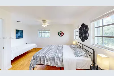 24545 SW 192nd Ave, Homestead, FL 33031 - Photo 61