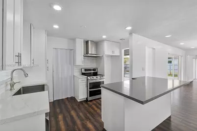 2261 Utopia Dr, Miramar, FL 33023 - Photo 21